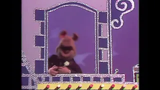 The Muppet Show - 224: Cloris Leachman - “That’s Entertainment” (1978)