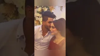 حنه أخت شيماء قاسم💃💃