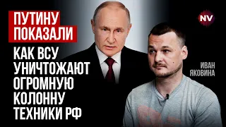 Обманом переписали з мобіків до контрактників. Чим хвалився Медведєв – Яковина