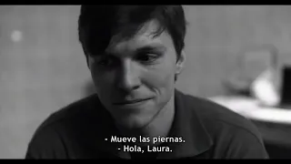 Trailer de Green Border subtitulado en español (HD)