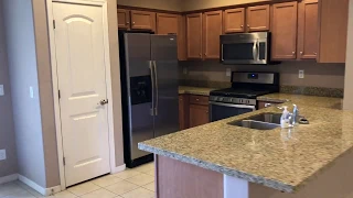 Surprise Farms for Rent in Surprise AZ- 18184 W Ivy Ln