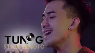 "Bad For Me" by Young JV | One Music Presents Tunog Star Magic