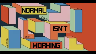 Is my family normal? | Jason Strand