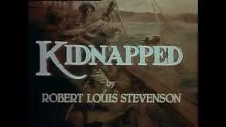 Kidnapped 1978 trial yotube