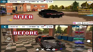 EASIEST Way to Get COINS in Car Parking Multiplayer in 2024