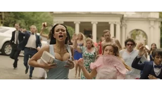 Одноклассницы: Новый поворот - Русский трейлер фильма (2017)