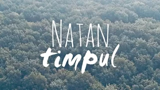 NATAN - Timpul (Official Music Video HD)