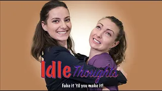 Idle Thoughts (2018) | Full Movie