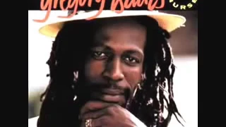 GREGORY ISAACS  NIGHT NURSE FULL ALBUM