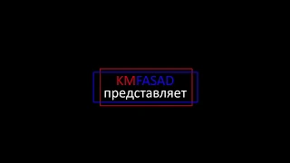 25 видео  Создаём комод на 3 выдвижных ящика в программе PRO100