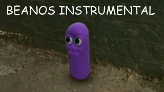 Beanos Meme Theme Song No Lyrics (Instrumental)