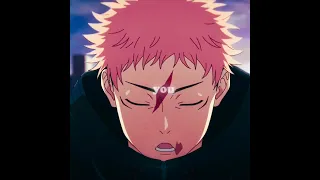 「 See You Again ❤️」Itadori Yuji - Jujutsu Kaisen Season 2 Episode 23 Edit #shorts #anime #jjk