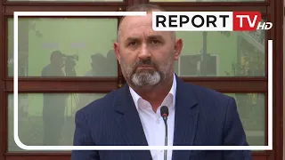 Report TV -VKM/ Miratohet kompensimi financiar për 9 ish-të dënuar politikë!