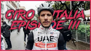 Giro d’Italia 2023 | Episode 03