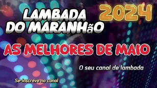 🇺🇸FABIO FASHION- CD LAMBADA DO MARANHÃO OS MELHORES  LAMBADÃO MARANHENSE flamengo #Maranhão #lambada