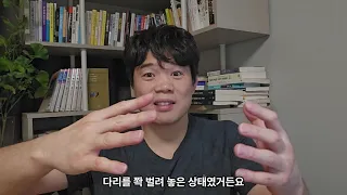 은가누의 뒤를 이을 UFC 헤비급 괴물은 없는 걸까요?