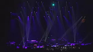 Phish Bakers Dozen4 - Crosseyed & Painless