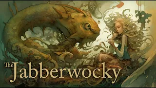 Jabberwocky