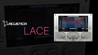 LACE | Demo