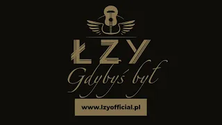 ŁZY - GDYBYS BYŁ  #łzy #gdybyśbył #agnieszka