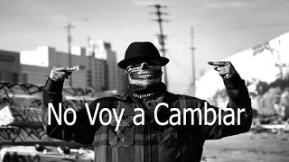 BASE DE RAP- " No voy a cambiar " freestyle HIP-HOP BOOMBAP Instruméntal UNDERGROUND/ AddictiveBeats