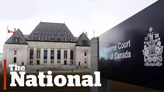 Supreme Court upholds right to a timely trial