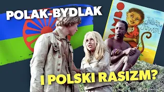 Lewica: Polska to kraj rasistów | Kultura poświęcona