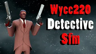 Мексон Стренглер (SFM) Wycc220