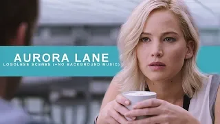 Aurora Lane Scenes [Logoless+1080p] (Passengers)