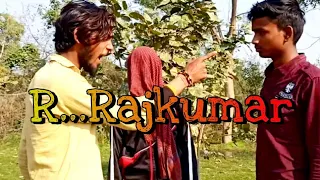 Michael Kumar mk /: The mantra that Shahid follows _ R...Rajkumar _ Movie Scene