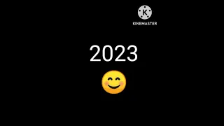 ARMY💜 in 2027 ||sad reality 😭💔#shorts #bts #bangtanboys 😭😭😭😭😭😭😭💔💔💔💔💔💔
