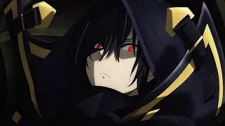 THE EMINENCE IN SHADOW [AMV] NEFFEX - POTUS 😈💜😈