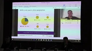 6-й Международный курс «Современные тенденции в лечении острого инфаркта миокарда 2019.10.12 (2)