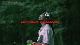 Quavo - Nothing Changed  (prodby ASA)