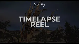 Timelapses | CamBLOCK