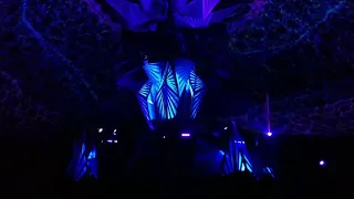 Katayy Festival 2017 - Quadraphonic