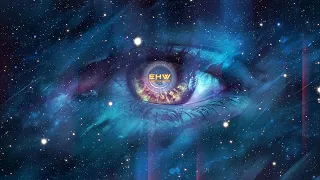 Alan Parsons Project - Sirius (Eye In The Sky) (12'' DJ Mike G. The EHW Extended Mix) (Remastered)