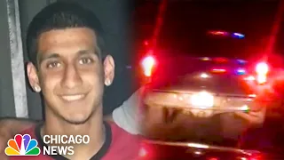 What Happened to Pravin Varughese? | Scene of the Crime