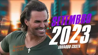 EDUARDO COSTA CD NOVO  SETEMBRO 2023 ATUALIZADO