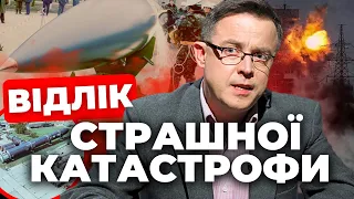 Україна дивилась у Росію і бачила себе |Люди творили своє пекло |ДРОЗДОВ про помилки минулого