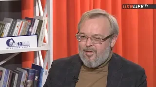 Пришло время снимать карнавальные одежды, - Андрей Ермолаев