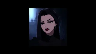 бар 2 лесбухи x ты так красива (mashup tiktok)