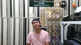 Westlife My Love Cover