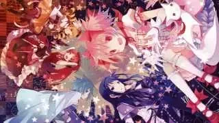 || War of Change || AMV ||