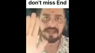 ladki pat gai 🤣🤣|fun busy fun|funny comedy meme|#shots