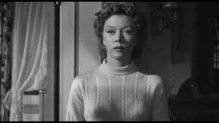 Noir Quotes - Human Desire (1954)