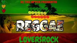 Old School Reggae Mix | Reggae LoversRock | Sanchez, Beres Hammond,Glen Washington, Marcia Griffiths
