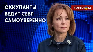 ❗️❗️ РФ установила пусковую станцию для "ШАХЕДОВ" в Крыму: как противостоять УДАРАМ? Мнение Гуменюк