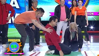 Pinaka EB Happy | Eat Bulaga | November 2, 2023