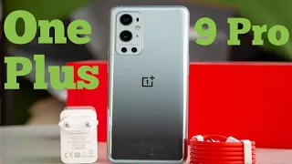 One plus 9 Pro | One plus 9 pro Camera | One plus 9 Pro Review | One plus 9 pro Unboxing